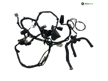 Faisceau electrique YAMAHA FZ6 600 2004-2006