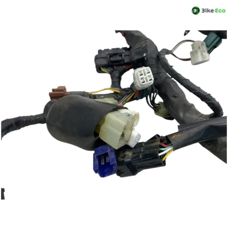Faisceau electrique YAMAHA FZ6 600 2004-2006