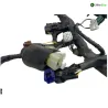 Faisceau electrique YAMAHA FZ6 600 2004-2006 Faisceau electrique YAMAHA FZ6 600 2004-2006