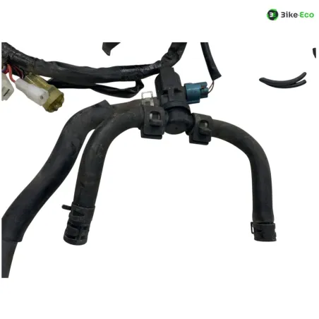 Faisceau electrique YAMAHA FZ6 600 2004-2006