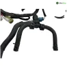 Faisceau electrique YAMAHA FZ6 600 2004-2006 Faisceau electrique YAMAHA FZ6 600 2004-2006
