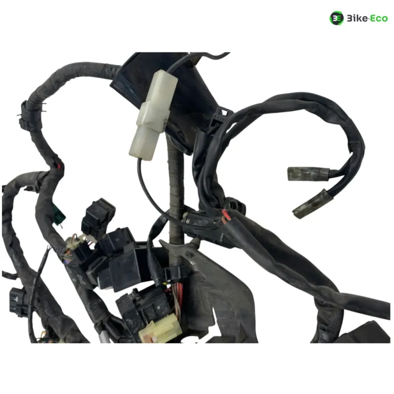 Faisceau electrique YAMAHA FZ6 600 2004-2006