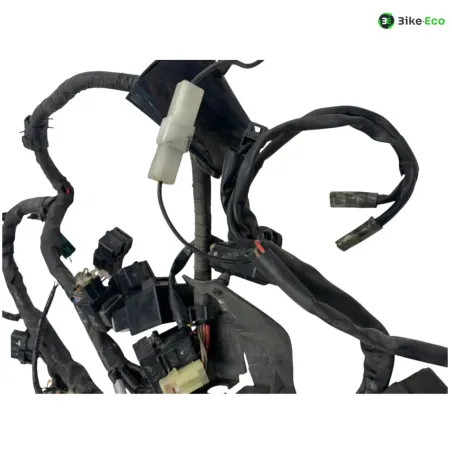 Faisceau electrique YAMAHA FZ6 600 2004-2006