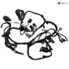 Faisceau electrique YAMAHA FZ6 600 2004-2006 Faisceau electrique YAMAHA FZ6 600 2004-2006