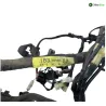 Faisceau electrique YAMAHA FZ6 600 2004-2006 Faisceau electrique YAMAHA FZ6 600 2004-2006