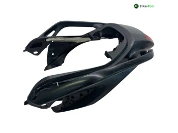 Poignee arriere YAMAHA FZ6 600 2004-2006