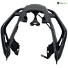 Poignee arriere YAMAHA FZ6 600 2004-2006