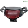 Poignee arriere YAMAHA FZ6 600 2004-2006