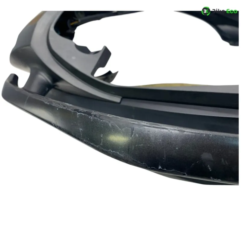 Poignee arriere YAMAHA FZ6 600 2004-2006
