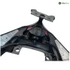 Poignee arriere YAMAHA FZ6 600 2004-2006