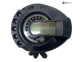 Compteur YAMAHA FZ6 600 2004-2006