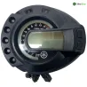 Compteur YAMAHA FZ6 600 2004-2006 Compteur YAMAHA FZ6 600 2004-2006