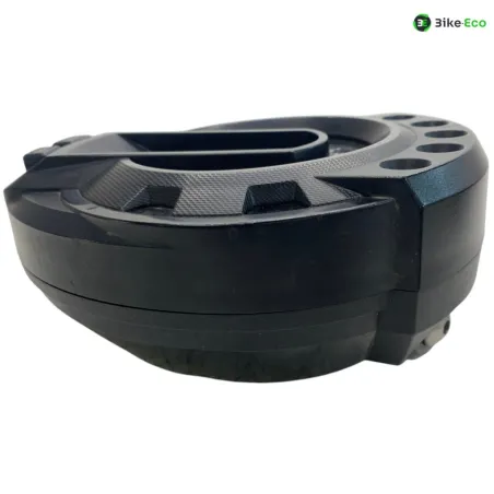 Compteur YAMAHA FZ6 600 2004-2006