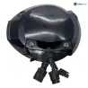 Compteur YAMAHA FZ6 600 2004-2006 Compteur YAMAHA FZ6 600 2004-2006