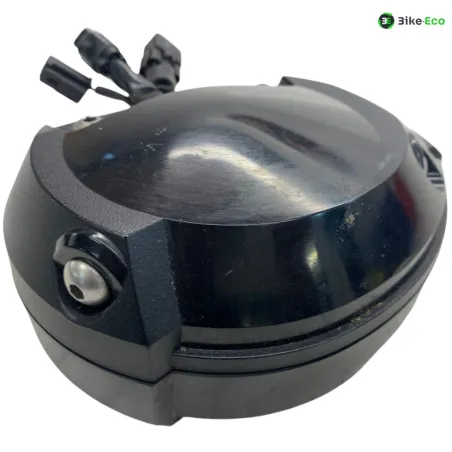 Compteur YAMAHA FZ6 600 2004-2006