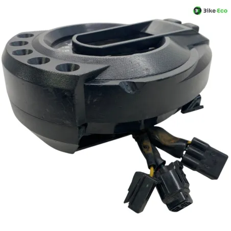 Compteur YAMAHA FZ6 600 2004-2006