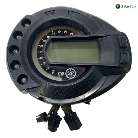 Compteur YAMAHA FZ6 600 2004-2006