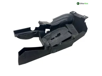 Passage de roue YAMAHA FZ6 600 2004-2006