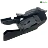 Passage de roue YAMAHA FZ6 600 2004-2006