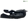 Passage de roue YAMAHA FZ6 600 2004-2006