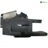 Passage de roue YAMAHA FZ6 600 2004-2006