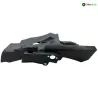 Passage de roue YAMAHA FZ6 600 2004-2006