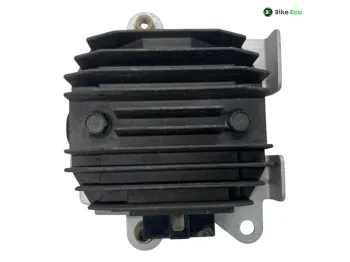 Regulateur charge batterie YAMAHA FZ6 600 2004-2006