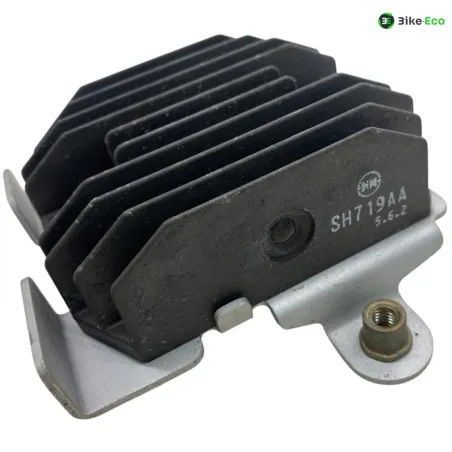 Regulateur charge batterie YAMAHA FZ6 600 2004-2006