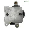 Regulateur charge batterie YAMAHA FZ6 600 2004-2006 Regulateur charge batterie YAMAHA FZ6 600 2004-2006