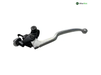 Cocotte d'embrayage gauche YAMAHA FZ6 600 2004-2006