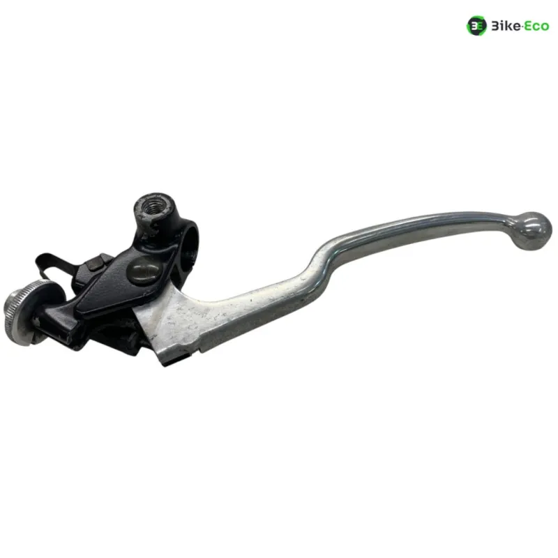 Cocotte d'embrayage gauche YAMAHA FZ6 600 2004-2006