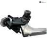 Cocotte d'embrayage gauche YAMAHA FZ6 600 2004-2006