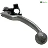 Cocotte d'embrayage gauche YAMAHA FZ6 600 2004-2006