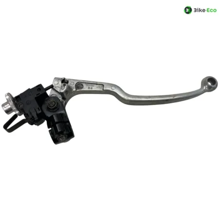 Cocotte d'embrayage gauche YAMAHA FZ6 600 2004-2006