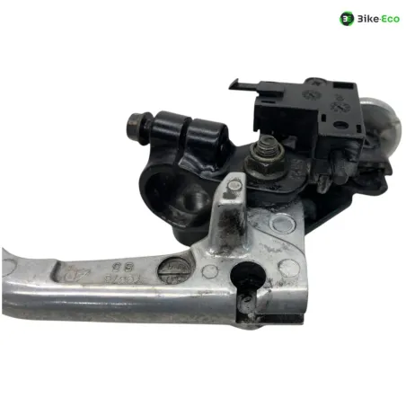 Cocotte d'embrayage gauche YAMAHA FZ6 600 2004-2006