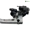 Cocotte d'embrayage gauche YAMAHA FZ6 600 2004-2006