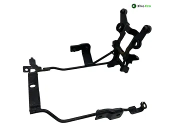 Support de phare YAMAHA FZ6 600 2004-2006