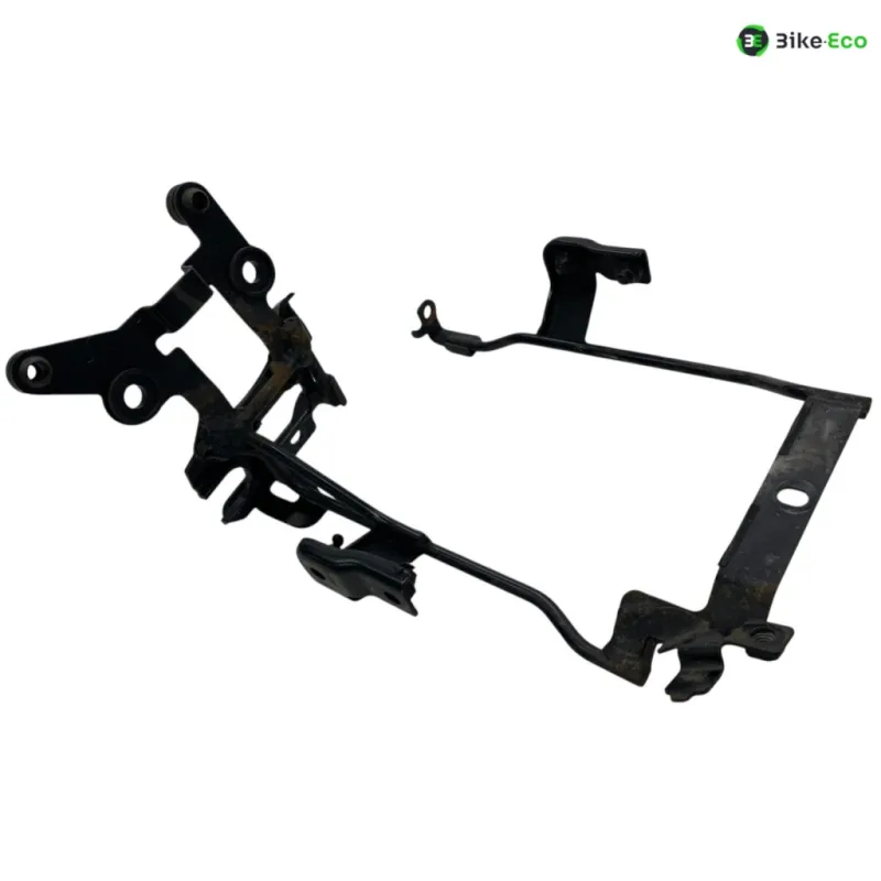Support de phare YAMAHA FZ6 600 2004-2006