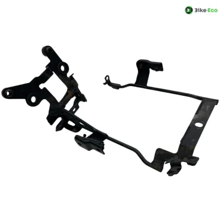 Support de phare YAMAHA FZ6 600 2004-2006