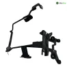 Support de phare YAMAHA FZ6 600 2004-2006 Support de phare YAMAHA FZ6 600 2004-2006