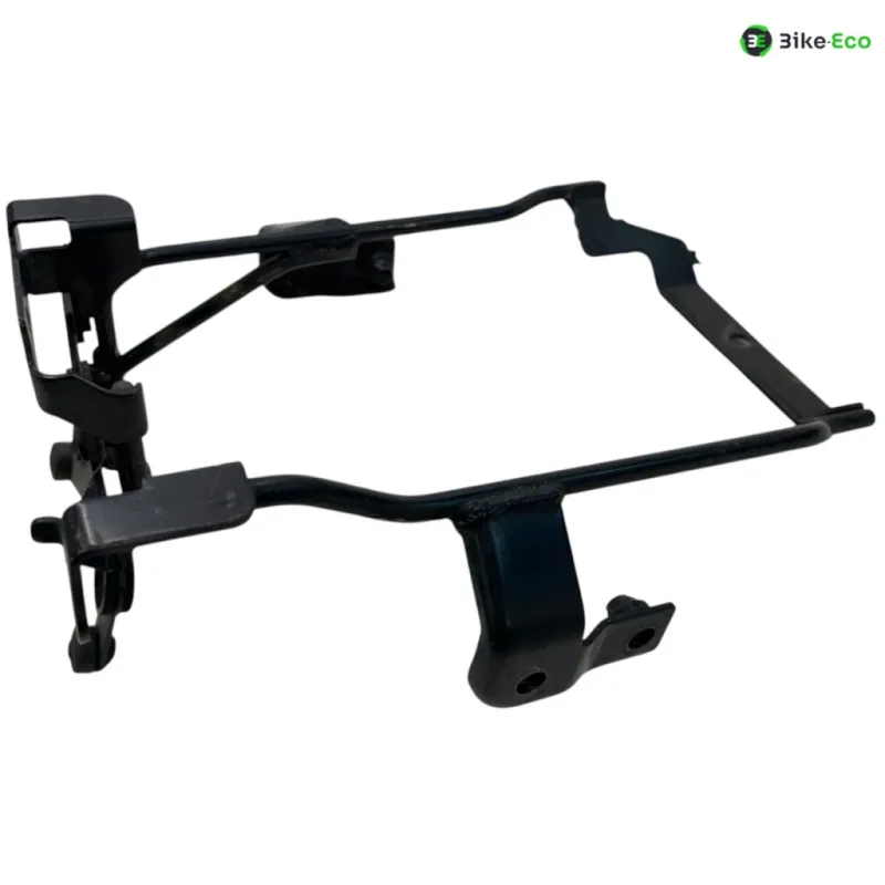 Support de phare YAMAHA FZ6 600 2004-2006