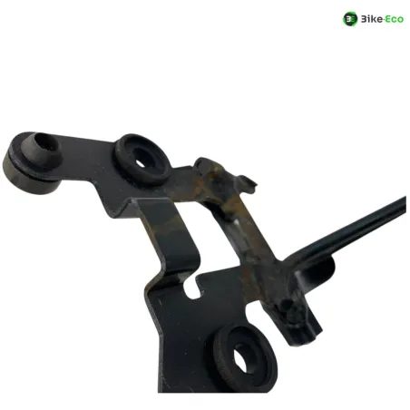 Support de phare YAMAHA FZ6 600 2004-2006
