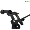 Support de phare YAMAHA FZ6 600 2004-2006 Support de phare YAMAHA FZ6 600 2004-2006
