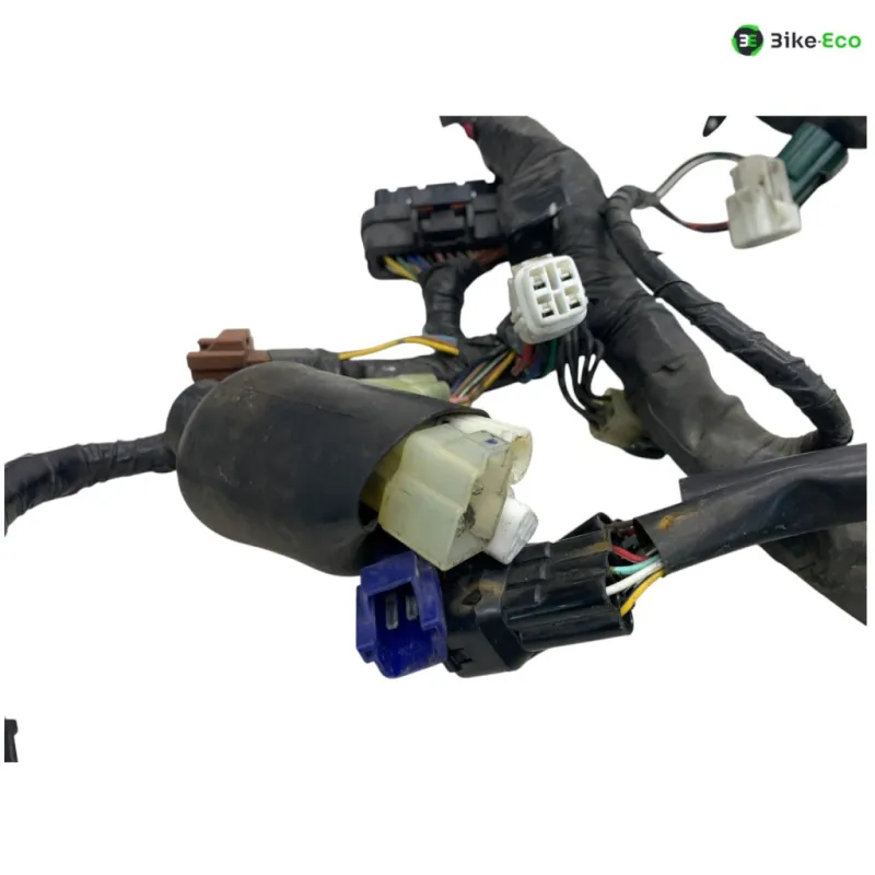 Faisceau electrique YAMAHA FZ6 600 2004-2006