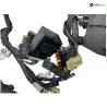 Faisceau electrique YAMAHA FZ6 600 2004-2006 Faisceau electrique YAMAHA FZ6 600 2004-2006