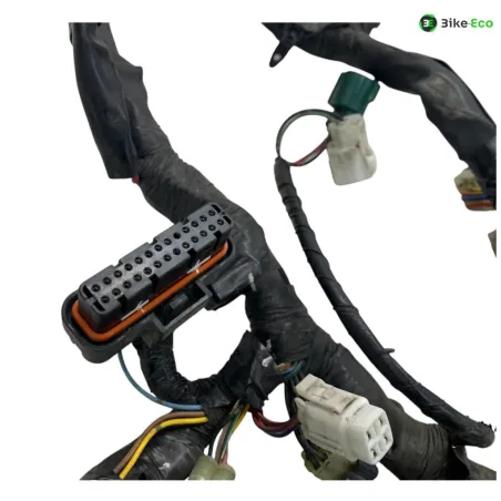 Faisceau electrique YAMAHA FZ6 600 2004-2006