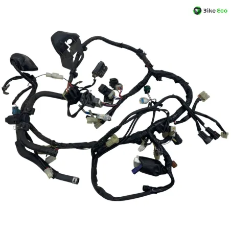 Faisceau electrique YAMAHA FZ6 600 2004-2006