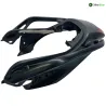 Poignee arriere YAMAHA FZ6 600 2004-2006