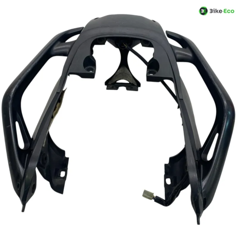 Poignee arriere YAMAHA FZ6 600 2004-2006