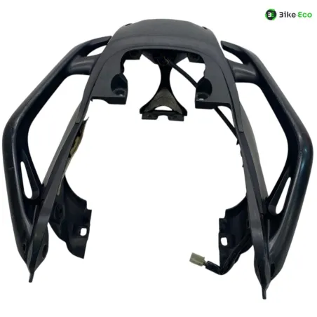 Poignee arriere YAMAHA FZ6 600 2004-2006